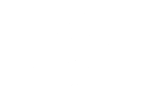 Avatar Amazon Lodge & Canopy Park