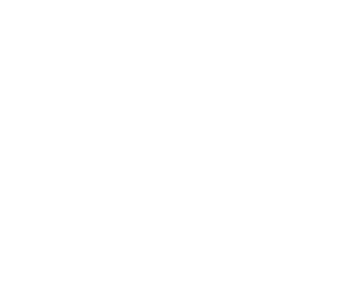 Avatar Amazon Lodge & Canopy Park