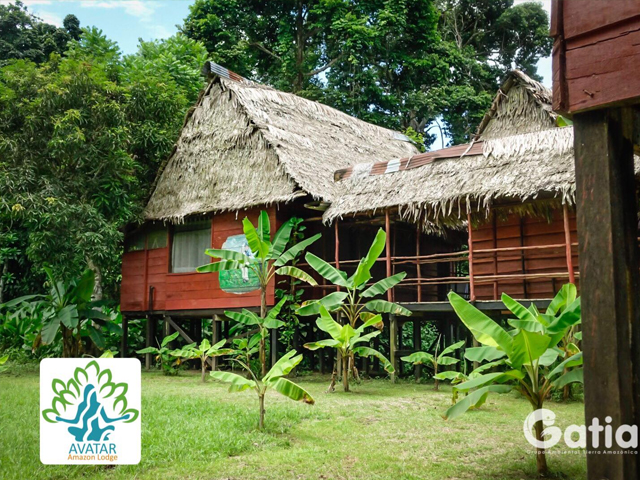 EcoAprendizaje con Marionetas: Tratamiento y manejo de residuos sólidos