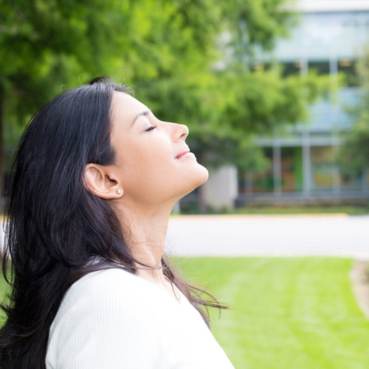 Nuestro Impacto, Nuestra Responsabilidad: Reduciendo la Huella de Carbono